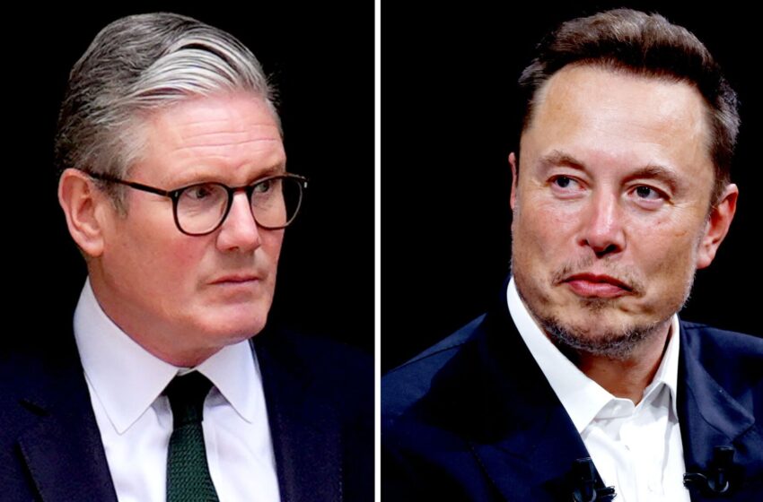 musk-v-starmer:-what-have-they-accused-each-other-of-in-row-over-riots?