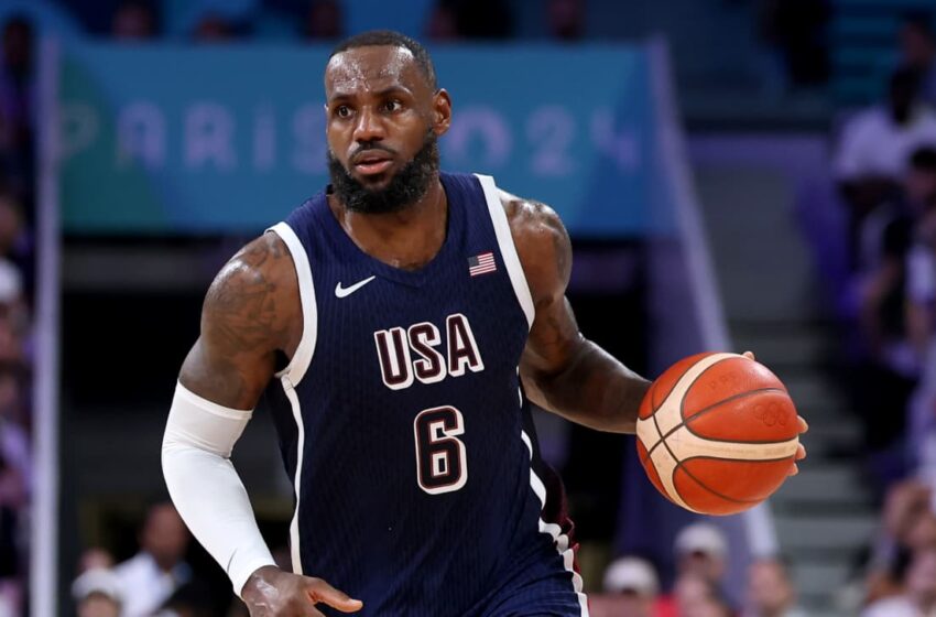 lebron-james-and-his-usa-basketball-teammates-have-made-$47-billion-here’s-how-much-most-us-olympians-make.