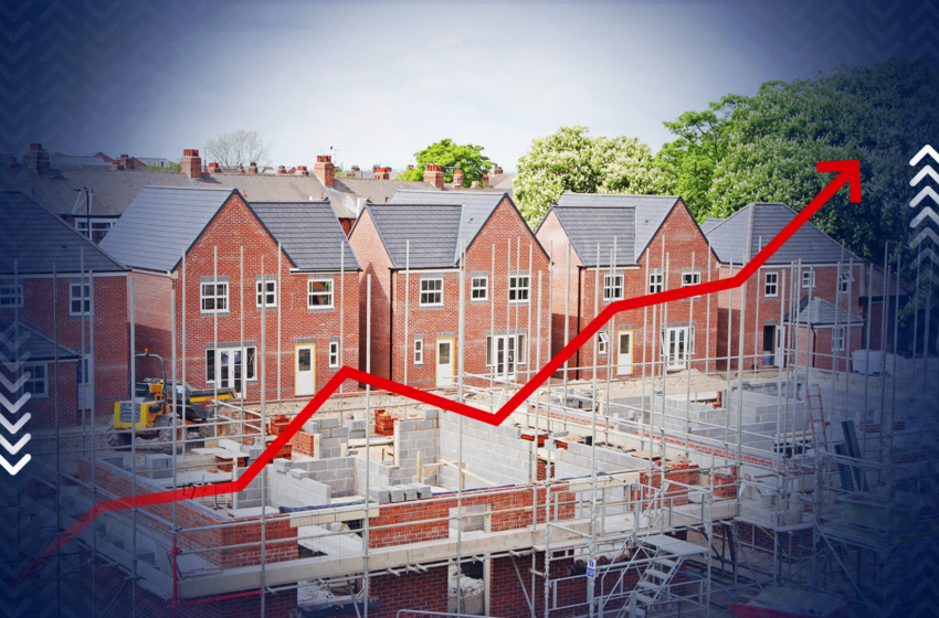 house-prices-rise-by-more-than-expected-–-as-rate-cut-provides-‘encouragement’