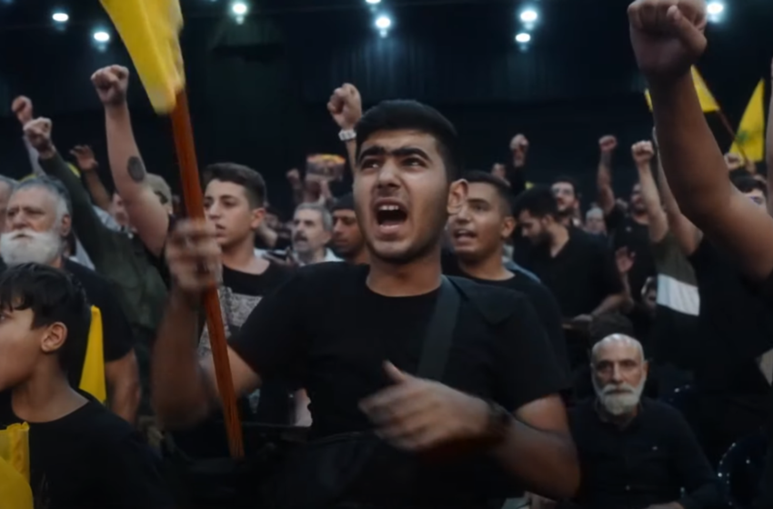 inside-a-hezbollah-rally:-‘we-will-win-this-war-–-being-martyrs-is-good’