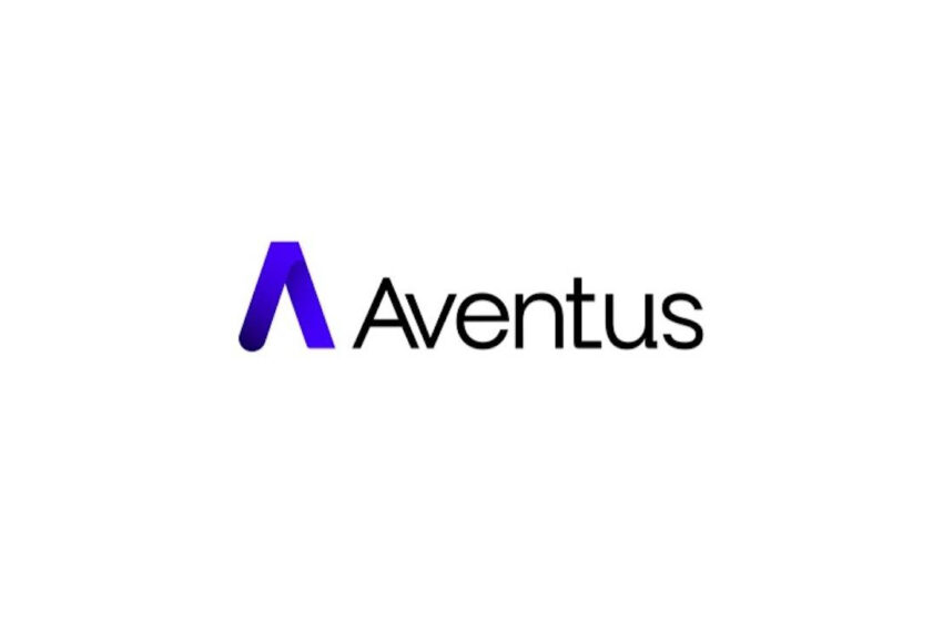 aventus-supply-chain-solution-demonstrates-polkadot’s-impact-on-aviation-inudstry