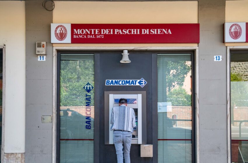 italy-looks-like-fertile-ground-for-a-mega-merger-deal-in-banking