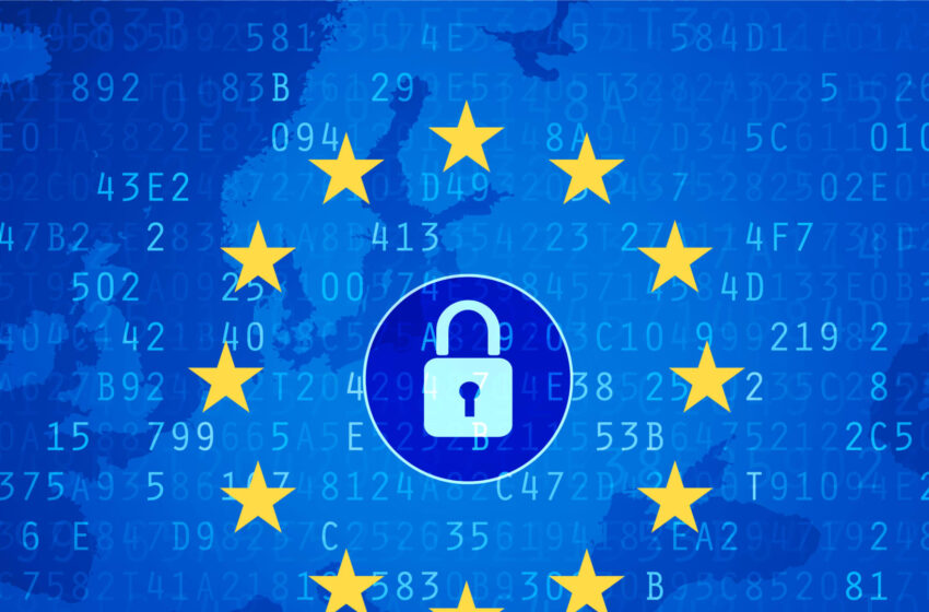 banks-face-tough-new-security-standards-in-the-eu-—-their-tech-suppliers-are-under-scrutiny,-too