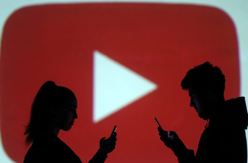 mass-youtube-outage-in-russia-as-authorities-continue-crackdown