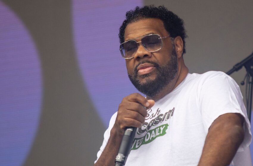 fatman-scoop-dies-after-collapsing-on-stage