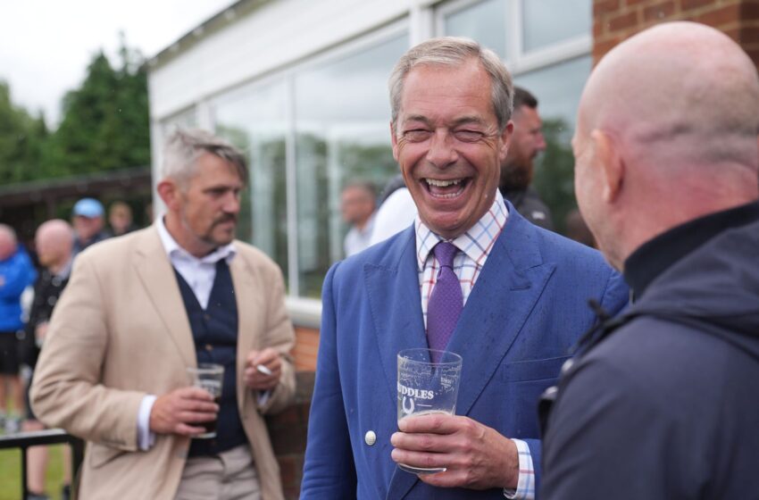 farage-turns-to-candy-to-sweeten-reform-funding-drive