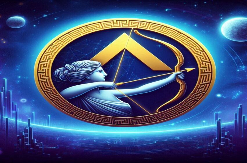 presale-crypto-success:-artemis-coin-raises-500k-and-secures-7-listings