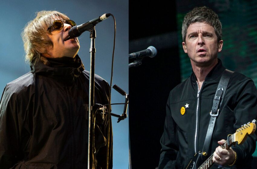  ‘Urgent’ review of dynamic pricing after Oasis tickets backlash