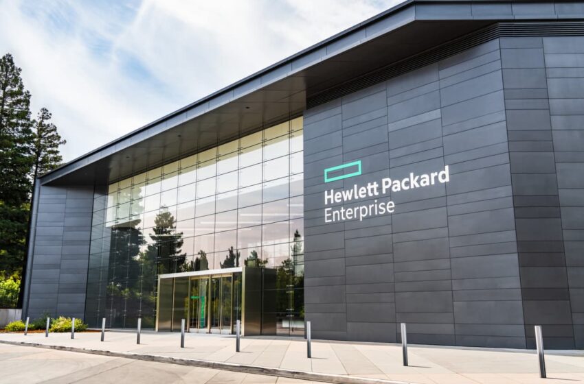 hpe-posts-record-ai-revenue,-but-stock-falls-after-earnings