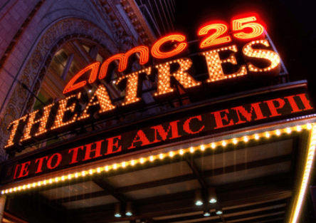 amc-ceo-slams-‘utter-nonsense’-conspiracy-theories-swirling-around-‘city-of-dreams’-film