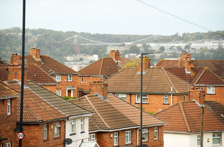 government-urged-to-end-right-to-buy-scheme-for-new-council-homes