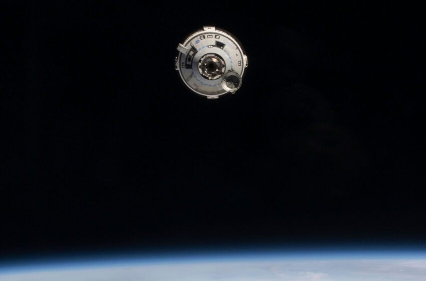 boeing-starliner-set-to-leave-space-station-without-crew