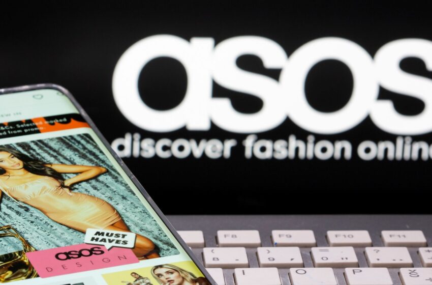 asos-offloads-topshop-stake-amid-battle-with-asian-rivals