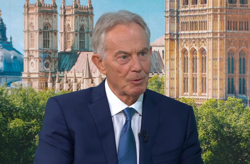 tragedies-like-grenfell-cannot-be-completely-avoided,-says-sir-tony-blair