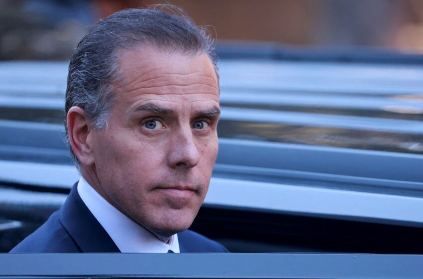 biden’s-son-hunter-makes-surprise-guilty-plea-in-tax-evasion-case