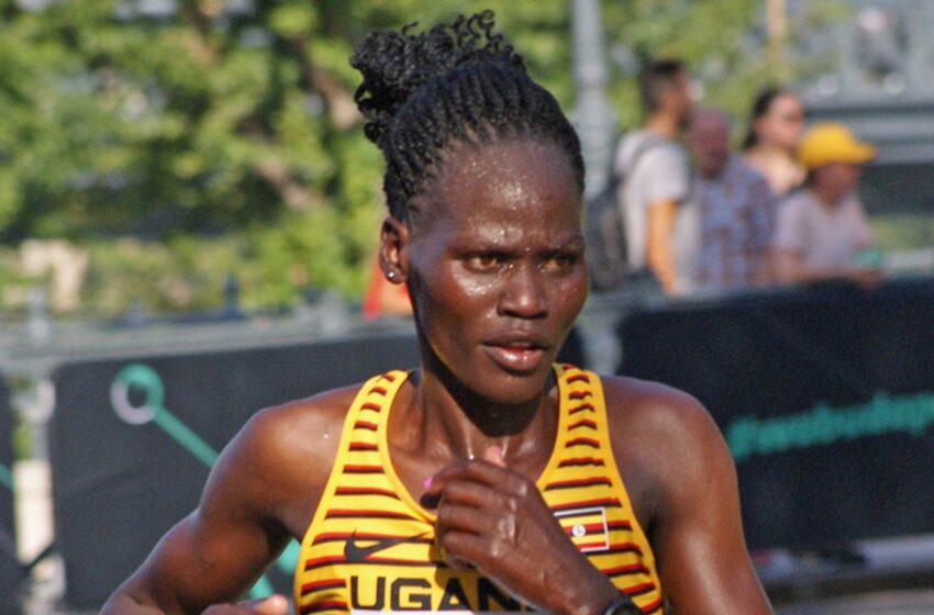 olympic-marathon-runner-dies-after-‘vicious-attack’-by-boyfriend