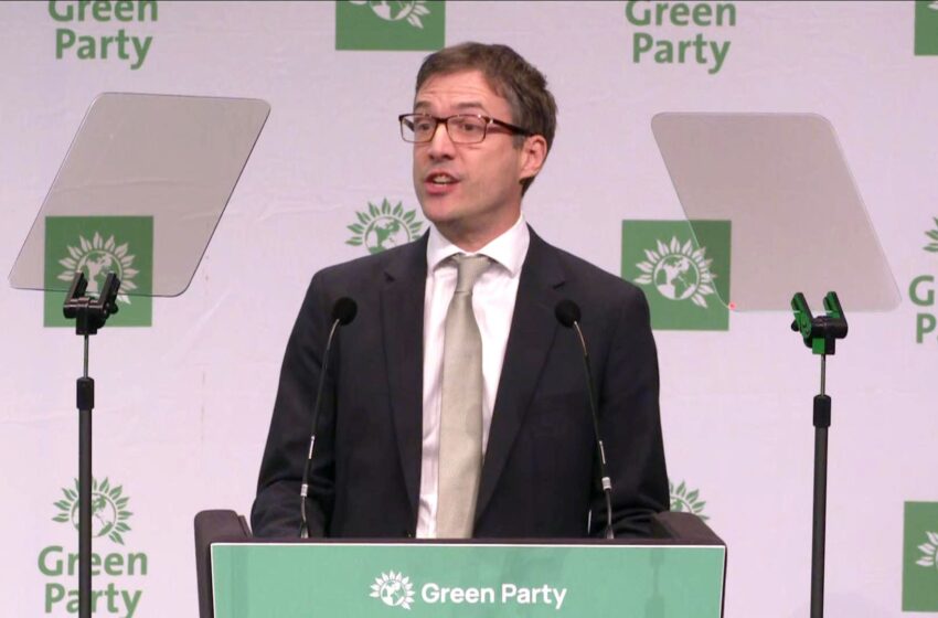 green-party-to-demand-wealth-tax-to-‘defend-public-services’