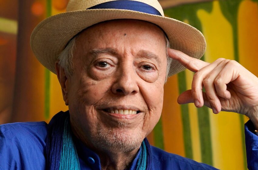 grammy-winning-brazilian-musician-dies-after-battling-long-covid