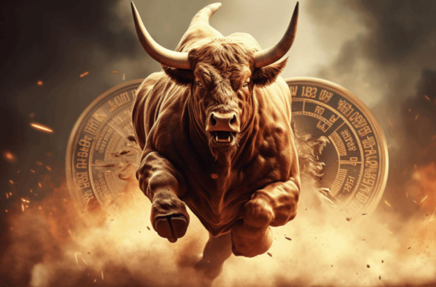  6 Best Meme Coins To Buy For The Next Bull Run – NEIRO, DOGS, Pepe Unchained