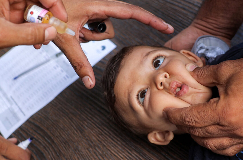 the-pivotal-decision-that-led-to-a-resurgence-of-polio