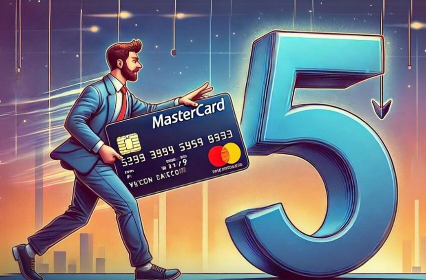 mastercard-releases-card-for-crypto-–-best-5-altcoins-to-grow-your-budget-and-top-up-your-new-card