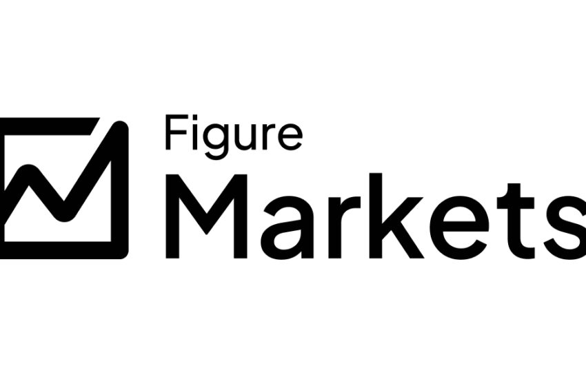 figure-markets-works-with-shareholder-of-ionic-digital-to-investigate-potential-board-misconduct