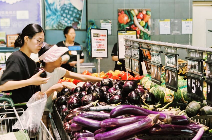 china’s-cpi-climbs-by-a-less-than-expected-0.6%-as-transport-and-home-goods-prices-fall