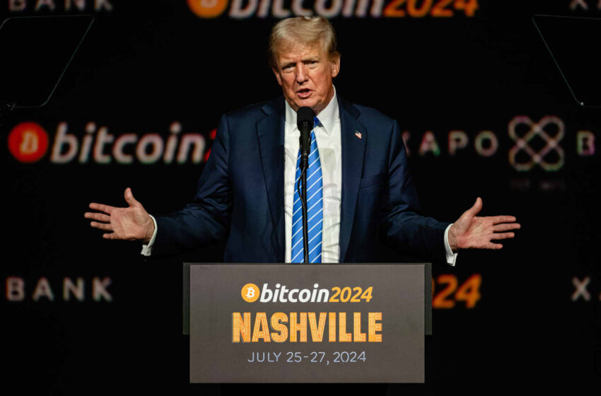 harris-trump-debate:-how-the-us.-election-may-impact-bitcoin-and-other-crypto-prices