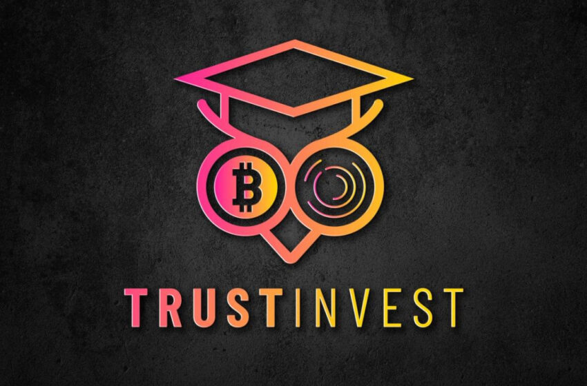 trust-invest-gains-traction-and-sets-new-standards-in-crypto-trading-with-ai-driven-bots-and-wealth-management-program