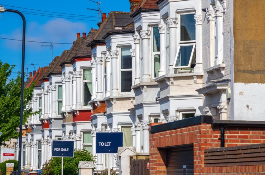  What is Labour’s Renters Rights Bill – and will it end no-fault evictions?