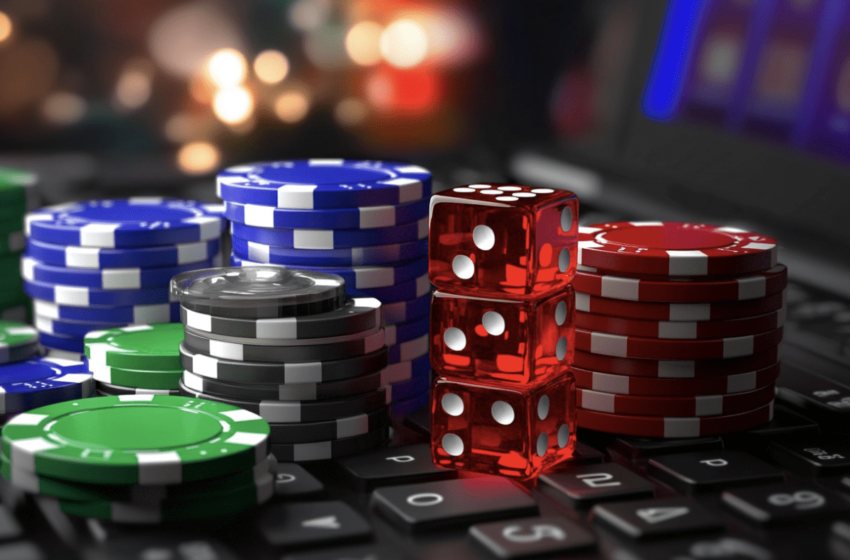  Best Offshore Casinos in 2024