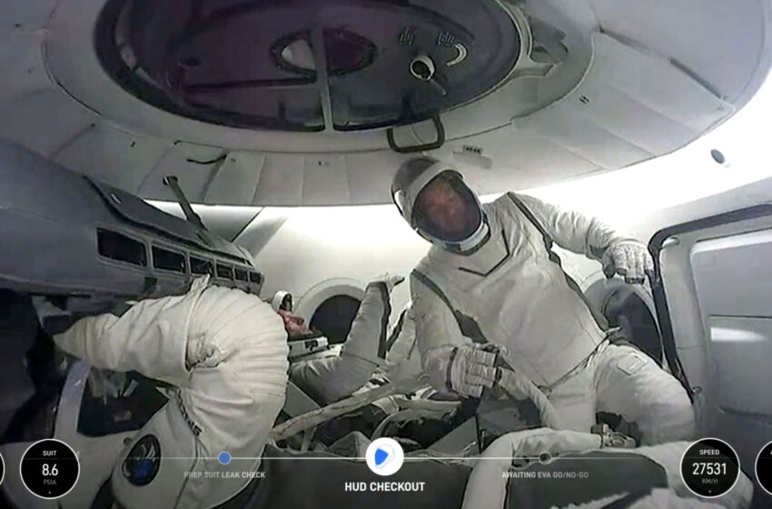 drama-of-risky-spacewalk-was-heightened-as-crew-made-do-without-airlock-chamber