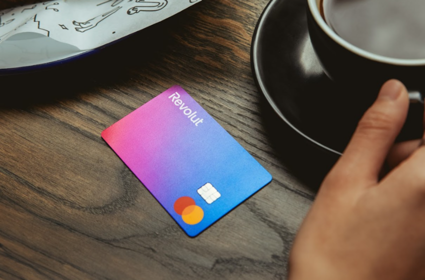 revolut-founder-storonsky-‘sells-£200m-stake’-in-fintech-giant