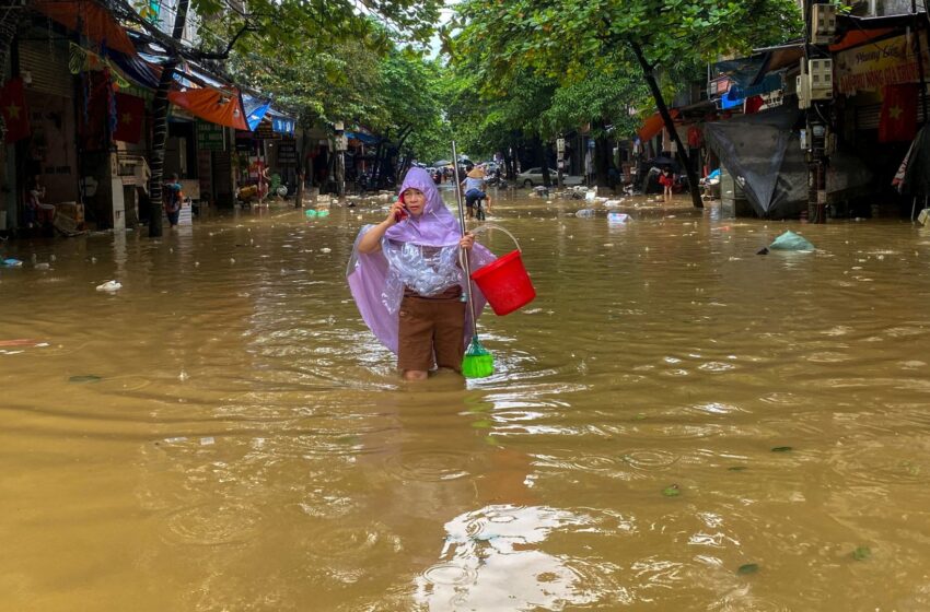 vietnam-typhoon-deaths-rise-to-226