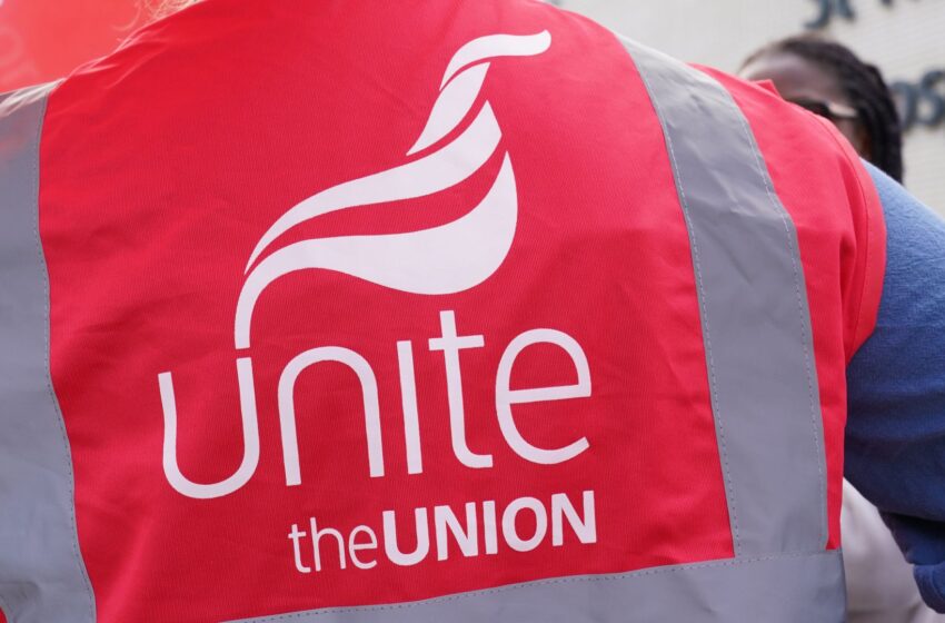 unite-accuses-labour-of-‘cruelty’-over-winter-fuel-payment-cuts