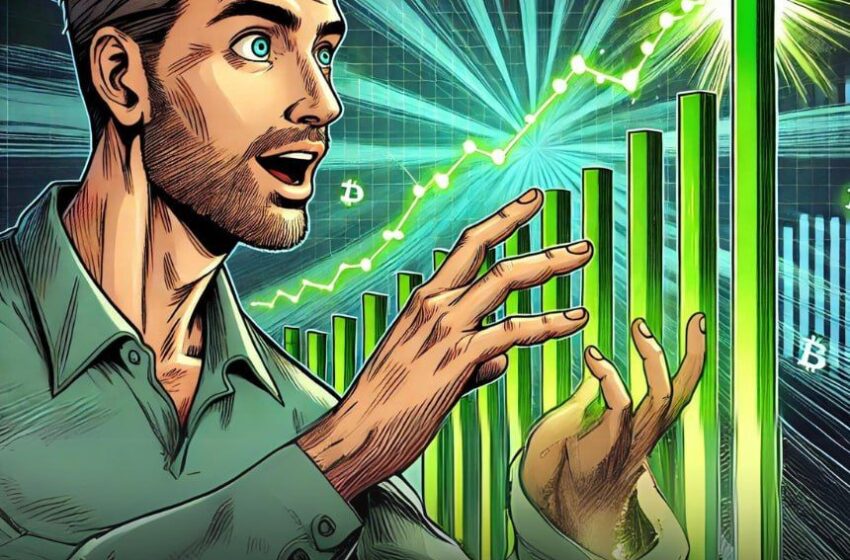  POL (ex-MATIC) Soars After Major Listings, XRP Gains After Grayscale XRP Trust – Explore More Altcoins Ready to Explode