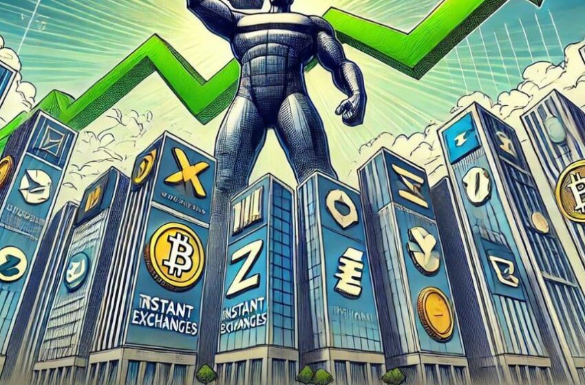 top-7-instant-exchanges-to-benefit-the-most-from-the-next-bull-run