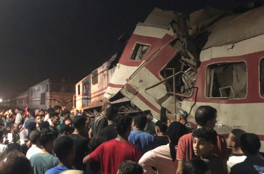 children-among-dead-and-dozens-injured-after-passenger-trains-collide