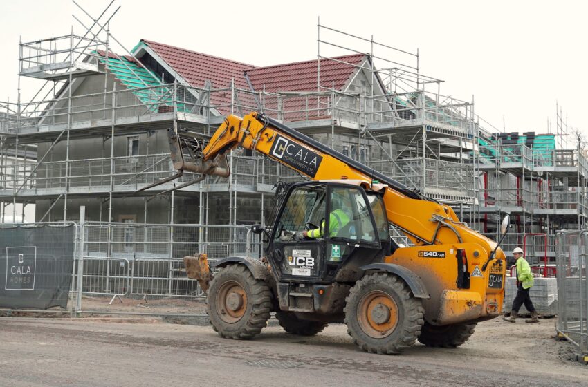 legal-&-general-to-pick-new-home-for-£1.2bn-housebuilder-cala-this-week