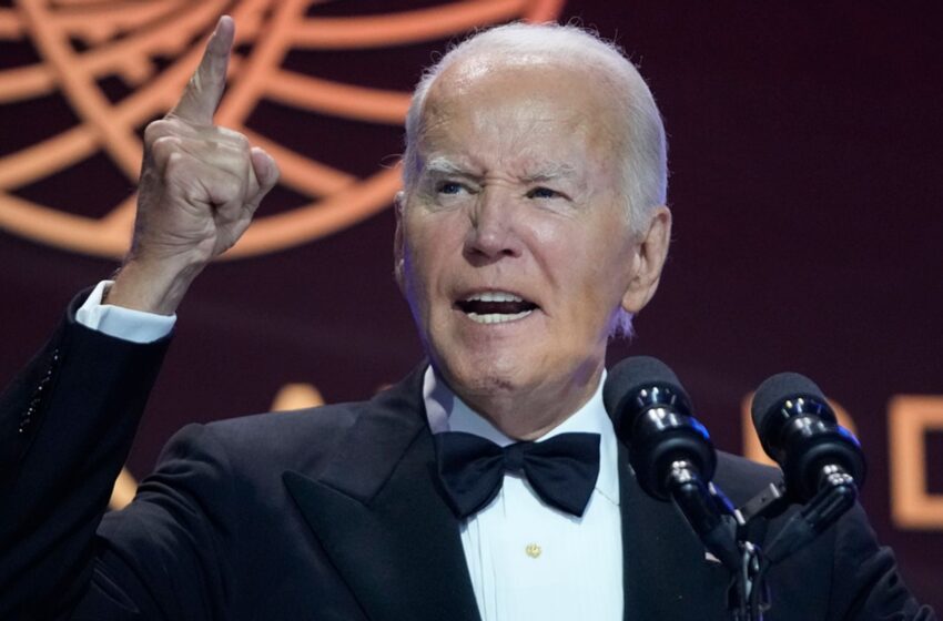 biden-directs-‘every-resource’-to-protect-trump-–-as-secret-service-scrutinised-over-second-‘assassination-attempt’