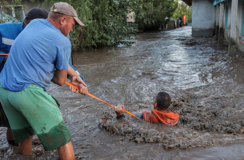 at-least-eight-dead-as-eastern-and-central-europe-battered-by-rain-and-flooding