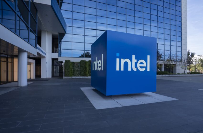 intel’s-stock-could-register-biggest-two-day-gain-in-22-years-on-upbeat-foundry-moves