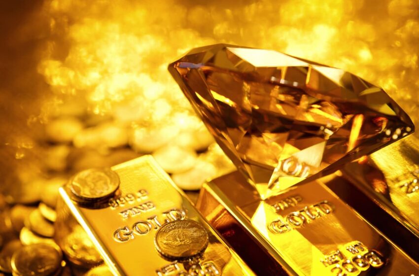 gold-is-giving-you-a-once-in-a-generation-buying-opportunity-on-its-way-to-4,400