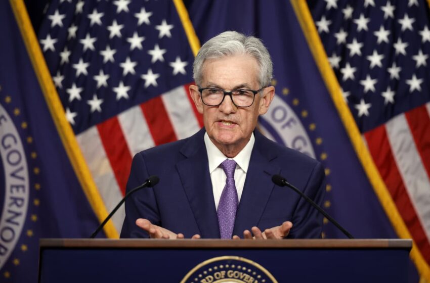 here-are-the-pros-and-cons-if-the-fed-cuts-interest-rates-by-50-basis-points-instead-of-25