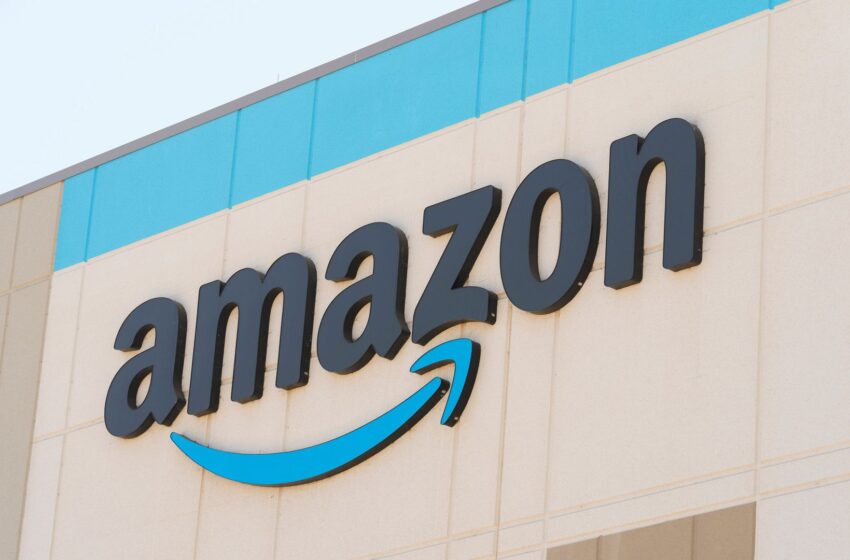 amazon-tells-staff-to-get-back-to-the-office-five-days-a-week