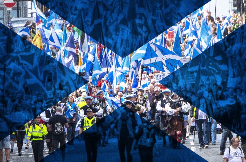 ten-years-on,-how-the-campaign-for-scottish-independence-divided-the-country