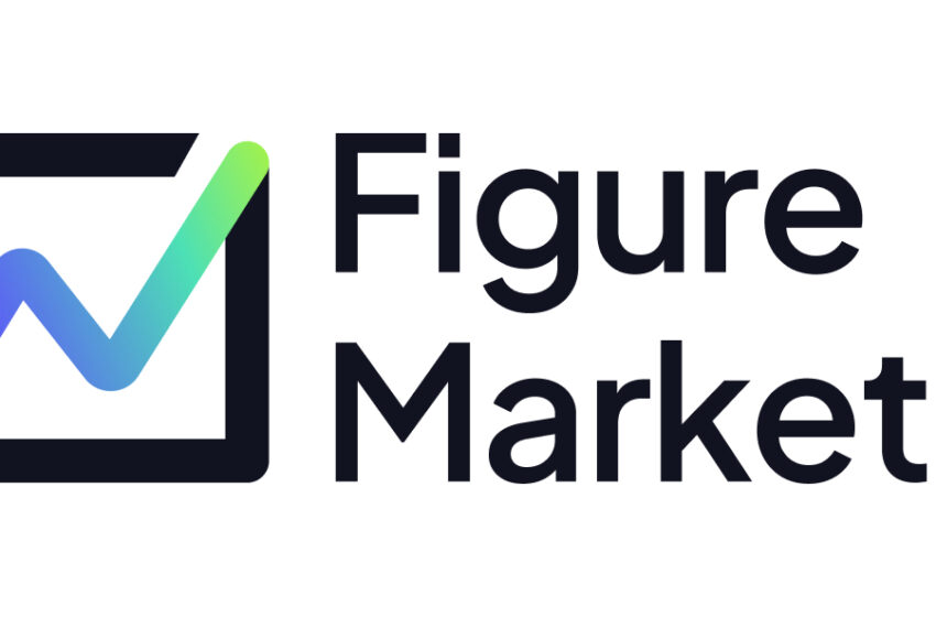 figure-markets-announces-global-launch,-8%-yield-opportunity