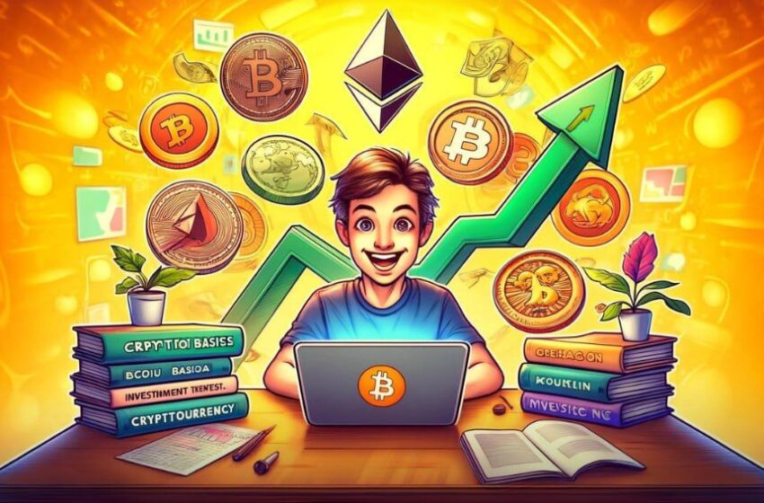 a-beginner’s-guide-to-cryptocurrency-investment-in-2024