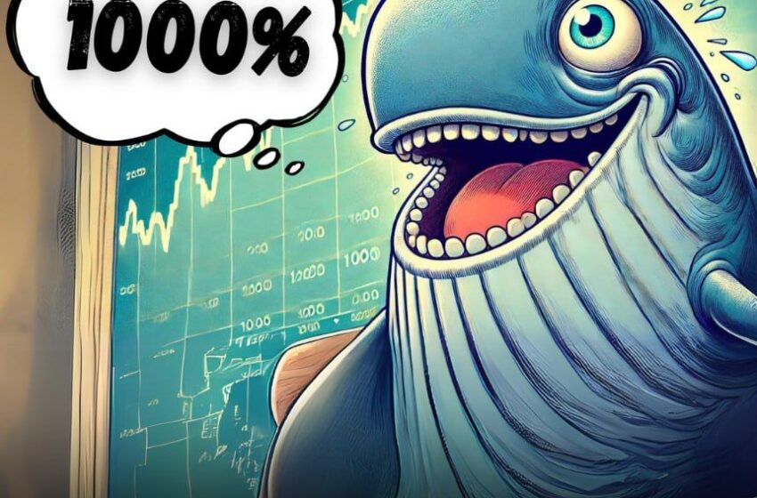 dtx-exchange’s-latest-dex-feature-has-ripple-(xrp)-and-rune-whales-on-edge;-1000%-price-rally-possible