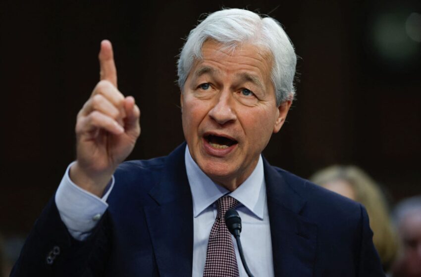 jpmorgan-creates-new-role-overseeing-junior-bankers-as-wall-street-wrestles-with-workload-concerns